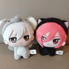 Item thumbnail for item 304c3e76-ea0a-4e90-952c-d7262be8cb1c