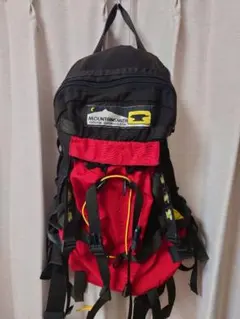 MOUNTAINSMITH バックパック リュックのサムネイル