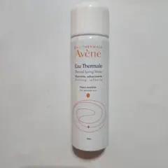 アベンヌ Eau Thermale 50mlのサムネイル