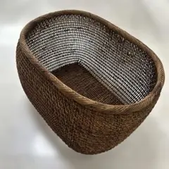 Item thumbnail for item 9d89b489-b2ce-4c5c-8892-ce5c17a4b20c