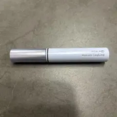 SCALP-D Mascara LongLong モカブラウンのサムネイル