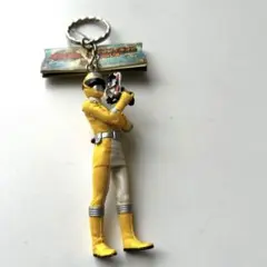2026年最新】フィギュア 戦隊ヒーローの人気アイテム - メルカリ