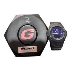 2026年最新】松坂大輔 g-shockの人気アイテム - メルカリ