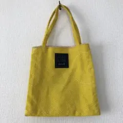 mina perhonen ミナペルホネン ミニバッグ