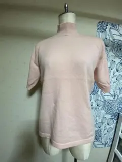 ぶーばる様 リクエスト 4点 まとめ商品