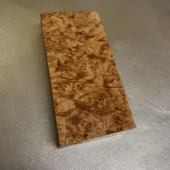 Item thumbnail for item 5dc99a26-a620-414c-9a89-345ce948a920