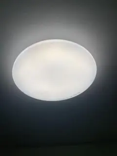 Item thumbnail for item 3a9a7187-4859-4375-b879-b61a6b4bf96c