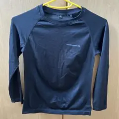 north peak ジュニアインナー