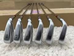 やまさん専用のサムネイル
