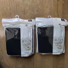 Item thumbnail for item 35f63808-e381-4992-9950-4b8daadea497