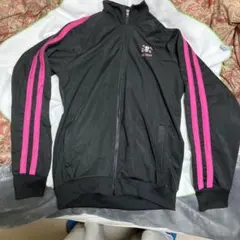 Item thumbnail for item 88686820-7aae-4b81-896a-aaebcf39fe81