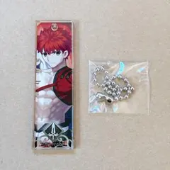 千子村正 ついコレ アクリルキーホルダー