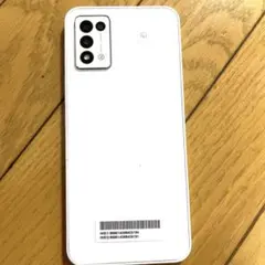 2025年最新】libero 5g iii simフリーの人気アイテム - メルカリ