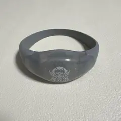 2025年最新】麻天狼 リストバンドの人気アイテム - メルカリ