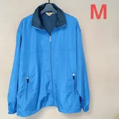 Item thumbnail for item d2c6a310-e5be-4d9c-8783-4113e6ae0244