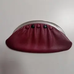 レディース クラッチバッグ
