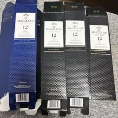 Item thumbnail for item 1b78cde6-f17a-44c3-adeb-4fd59fbae7f4