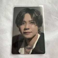 2025年最新】藤牧京介 トレカ ラポスタの人気アイテム - メルカリ