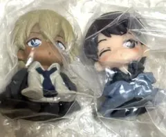 2025年最新】諸伏景光 フィギュアの人気アイテム - メルカリ