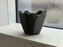 2025年最新】n/oh 鉢の人気アイテム - メルカリ