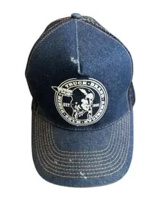 Item thumbnail for item 35a93de5-4473-412b-90ea-200e0128eeba