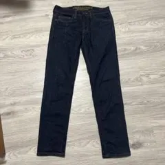 American Eagle Outfitters スリムフィットデニム