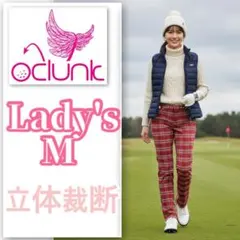 Item thumbnail for item f4bb0c23-f089-4e03-9612-483db347034a