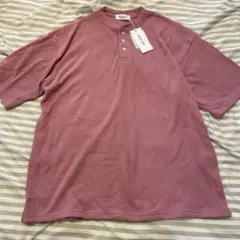 新品☆タグ付き　MONO-MART