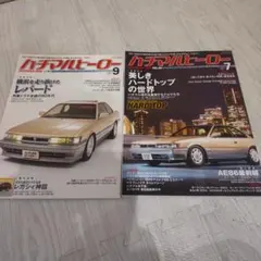 Item thumbnail for item 3cd124c0-8d3b-4138-b642-2af1c8a8d086