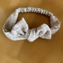 Item thumbnail for item d621da5c-1840-496e-a38f-10742686334d