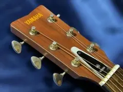 YAMAHA FG-512SJ 復刻赤ラベル　トップ スプルーヤマハ YAMAHA（ヤマハ） Yamaha FGX-512SJ Red Label Acoustic Guitar