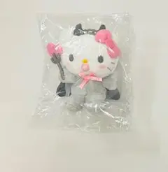 ♡キティ♡　ベビーデビル　マスコット　1個　サンリオ