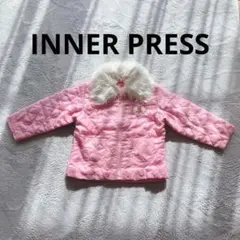 Item thumbnail for item be27857b-08ec-4696-8214-771269f5cf1c