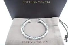 Item thumbnail for item 5d74551d-1fae-4663-a603-27421f5fc9f9