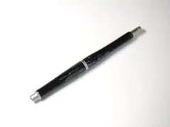 オーダー受付用出品 螺鈿 漆塗り シャープペン S20 PILOT 購入NG