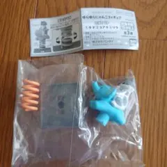 Item thumbnail for item d6bddfac-aa12-4e1a-8c3f-697dfc7c9a94