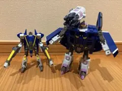 2026年最新】ギガントボムの人気アイテム - メルカリ
