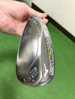 2025年最新】SURE DD アイアンの人気アイテム - メルカリ