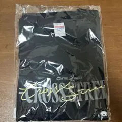 Item thumbnail for item 64400156-967b-475a-9723-27421542c752