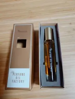 2025年最新】The PERFUME OIL FACTORYの人気アイテム - メルカリ