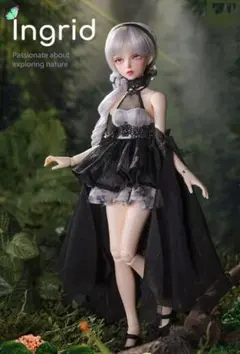 Item thumbnail for item cd8e3f18-4be0-4fd7-9890-0d46b5aa0520