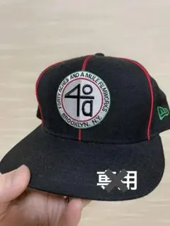 2025年最新】SPIKE lee capの人気アイテム - メルカリ