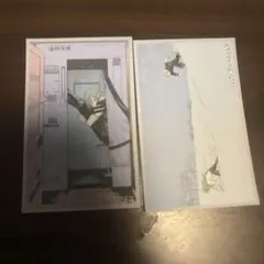 呪術廻戦展　真人　メモリアルコレクション