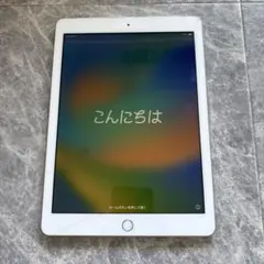 2026年最新】ipad5 ジャンクの人気アイテム - メルカリ