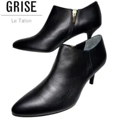 Item thumbnail for item d4de96f9-aded-47bb-9b75-8df0dca3b0e6