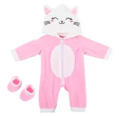 ドール用お洋服