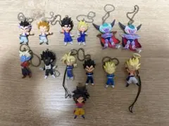 2025年最新】ドラゴンボールudmの人気アイテム - メルカリ