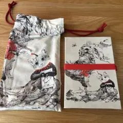 Item thumbnail for item b87cf009-1e30-49c1-8f44-d0fd32c71846