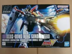 Item thumbnail for item a54a2ec0-3b35-4d1c-95a6-777034ad0b27