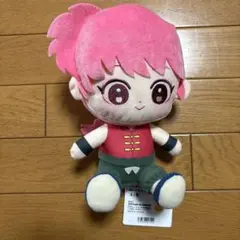 Item thumbnail for item 61dc79ca-ae0c-4cfe-b3b6-51d20097f2ea